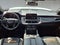 2024 GMC Yukon XL AT4