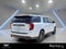 2024 GMC Yukon XL AT4