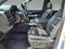 2024 GMC Yukon XL AT4