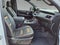2024 GMC Yukon XL AT4