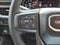 2024 GMC Yukon XL AT4