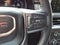 2024 GMC Yukon XL AT4