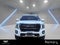 2024 GMC Yukon XL AT4