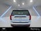 2024 GMC Yukon XL AT4