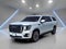2024 GMC Yukon XL Denali Ultimate