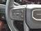 2024 GMC Yukon XL Denali Ultimate
