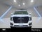2024 GMC Yukon XL Denali Ultimate