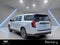 2024 GMC Yukon XL Denali Ultimate