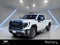 2024 GMC Sierra 2500 HD SLT