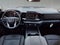 2024 GMC Sierra 2500 HD SLT