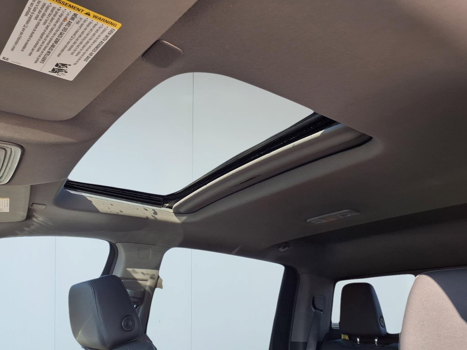 2024 GMC Sierra 2500 HD SLT