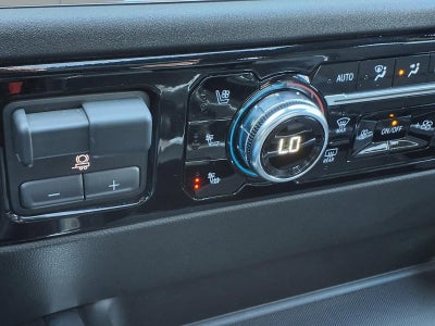 2024 GMC Sierra 2500 HD SLT