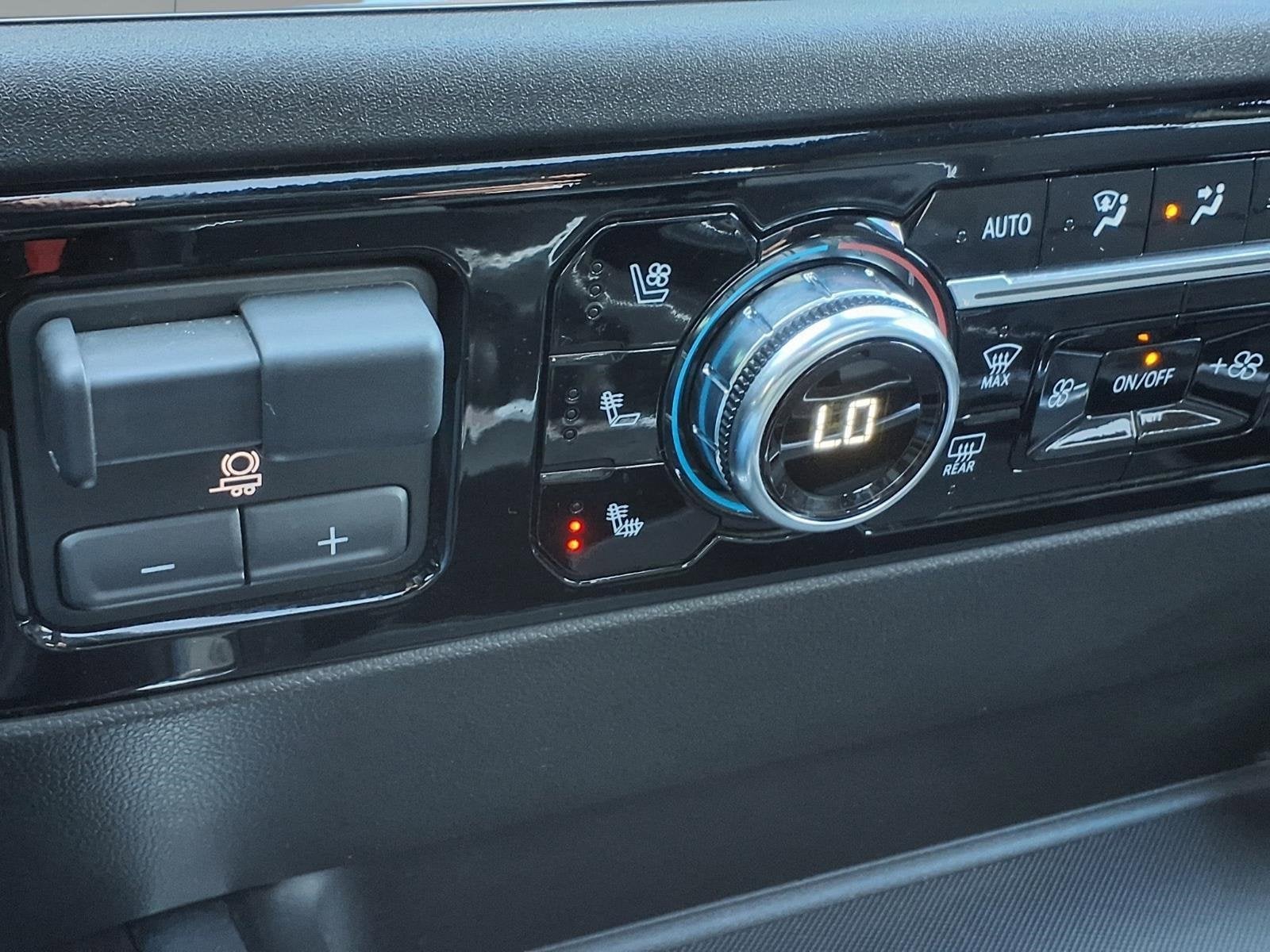 2024 GMC Sierra 2500 HD SLT