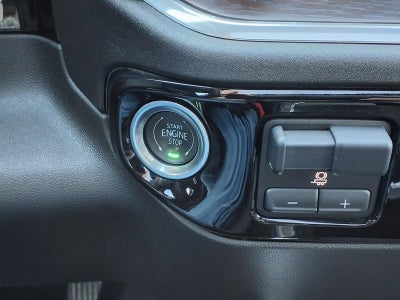 2024 GMC Sierra 2500 HD SLT