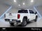 2024 GMC Sierra 2500 HD SLT
