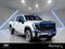 2024 GMC Sierra 2500 HD SLT
