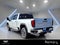 2024 GMC Sierra 2500 HD SLT