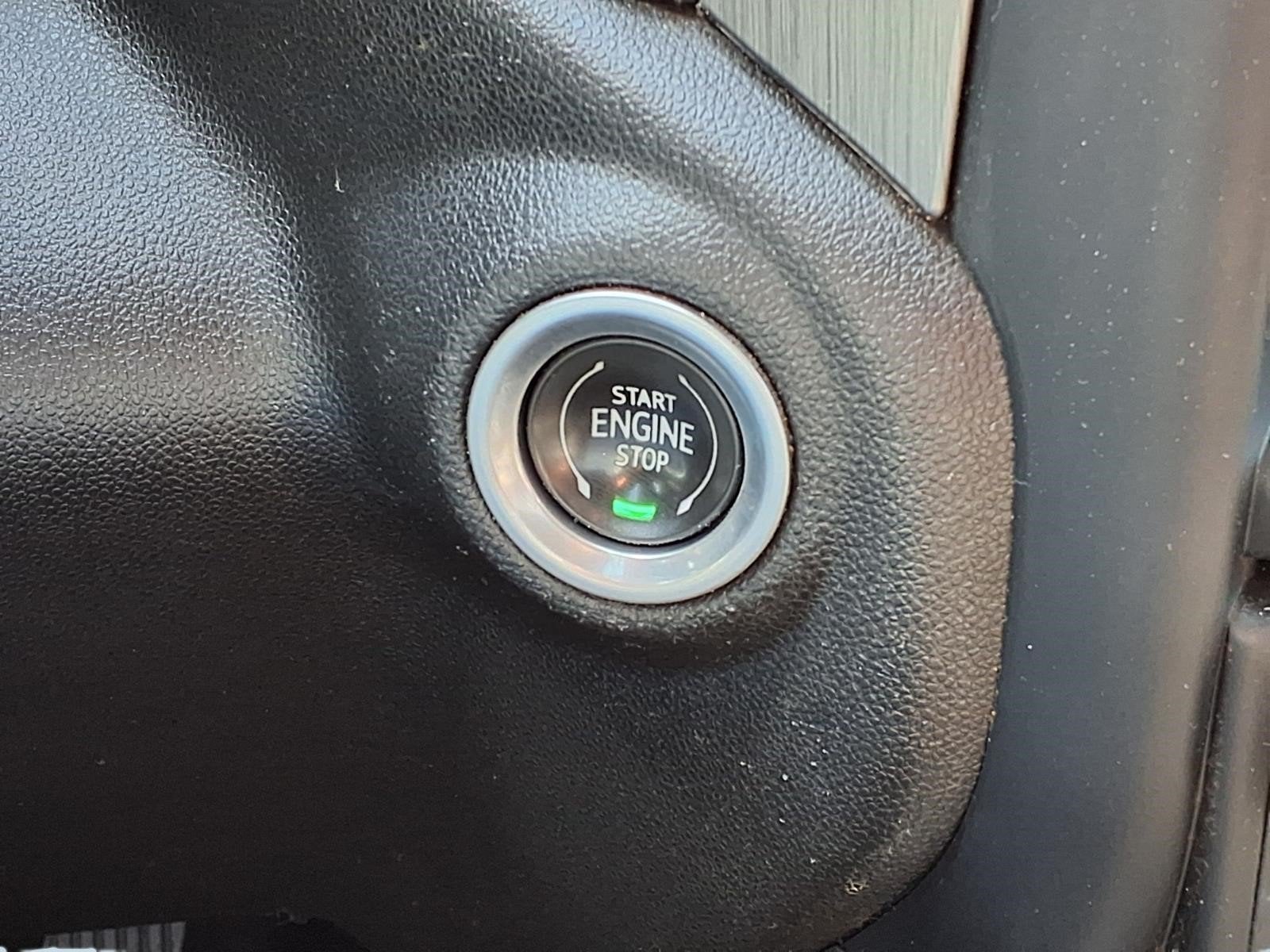 2022 GMC Sierra 3500 HD Denali