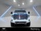 2022 GMC Sierra 3500 HD Denali