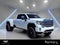 2022 GMC Sierra 3500 HD Denali