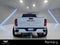 2022 GMC Sierra 3500 HD Denali