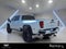 2022 GMC Sierra 3500 HD Denali