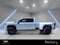 2022 GMC Sierra 3500 HD Denali