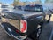 2017 GMC Canyon 4WD SLE