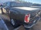 2017 GMC Canyon 4WD SLE