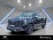 2022 GMC Sierra 1500 Denali Ultimate