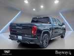 2022 GMC Sierra 1500 Denali Ultimate