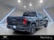 2022 GMC Sierra 1500 Denali Ultimate