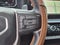 2022 GMC Sierra 1500 Denali Ultimate