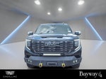 2022 GMC Sierra 1500 Denali Ultimate