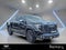 2022 GMC Sierra 1500 Denali Ultimate