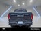 2022 GMC Sierra 1500 Denali Ultimate