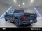 2022 GMC Sierra 1500 Denali Ultimate