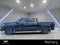 2022 GMC Sierra 1500 Denali Ultimate