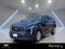 2020 Cadillac XT4 FWD Luxury