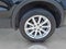 2020 Cadillac XT4 FWD Luxury