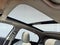 2020 Cadillac XT4 FWD Luxury