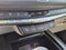 2020 Cadillac XT4 FWD Luxury