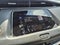 2020 Cadillac XT4 FWD Luxury
