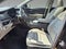 2020 Cadillac XT4 FWD Luxury