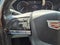 2020 Cadillac XT4 FWD Luxury