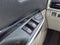 2020 Cadillac XT4 FWD Luxury