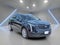 2020 Cadillac XT4 FWD Luxury