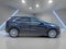 2020 Cadillac XT4 FWD Luxury