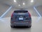 2020 Cadillac XT4 FWD Luxury