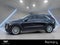 2021 Cadillac XT4 FWD Luxury